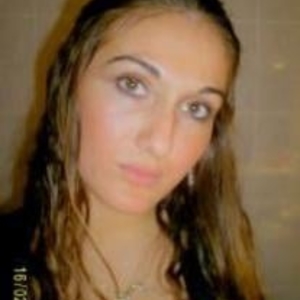 Sophie - Prof de français - Saint-Michel-sur-Orge