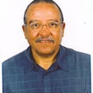 Moncef - Prof de natation - Émerainville