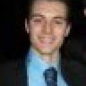 Romain - Prof de maths - Villeurbanne