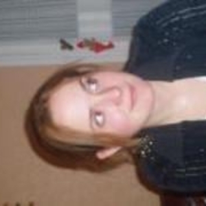 Charlotte - Prof de maths - Saint-Yon