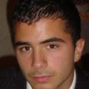 Driss - Prof de maths - Orly