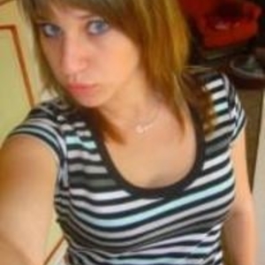 Justine - Prof d'initiation informatique - Reims