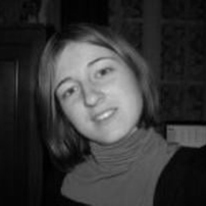 Laura - Prof de biologie - Tours