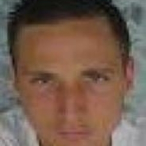Yoann - Prof d'aide aux devoirs - Saint-Denis