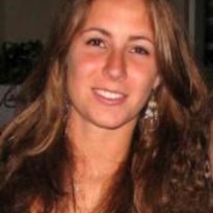Léa - Prof de maths - Gradignan