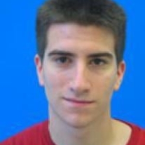 Pierre-Yves - Prof de maths - Lyon