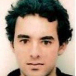 Clément - Prof d'espagnol - Meudon