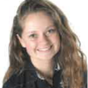 Marie-chrisitne - Prof de maths - Vaux-le-Pénil
