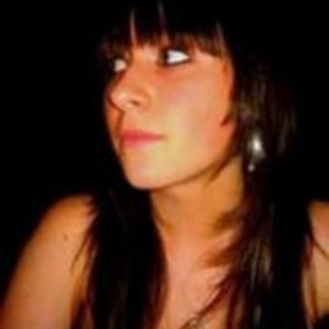 Ines - Prof d'aide aux devoirs - Paris