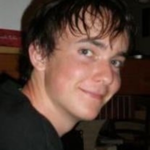 Clément - Prof de maths - Niort