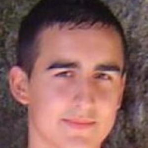 Richard - Prof de programmation - Schiltigheim