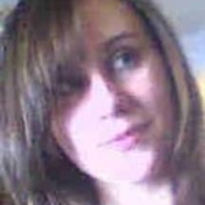 Anne-laure - Prof de biologie - Nancy