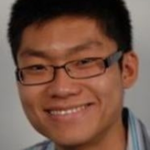 Mingshi - Prof de chinois - Paris