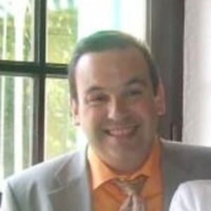 Patrick - Prof de vente - Jarny