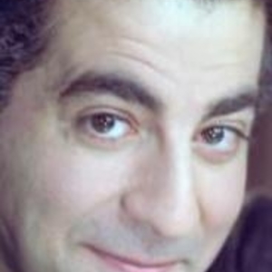 Didier - Prof de droit civil - Paris