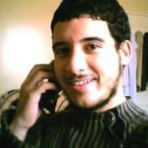 MOHAMED - Prof d'aide aux devoirs - Lieusaint