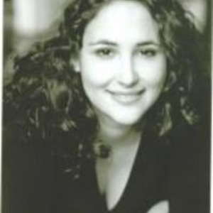 Emmanuelle - Prof de philosophie - Paris