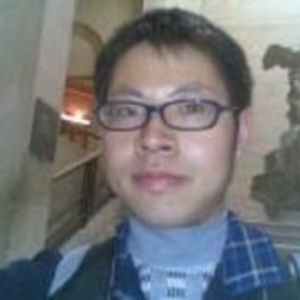 BAOZHU - Prof de maths - Orsay
