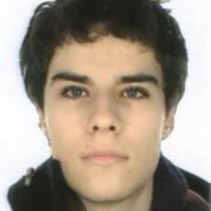 Gauthier - Prof de maths - Paris