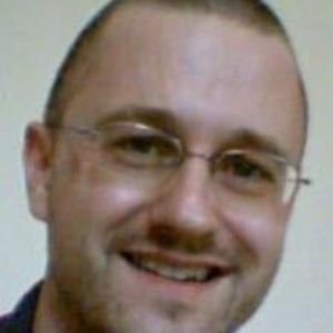 Vincent - Prof de maths - Vesoul