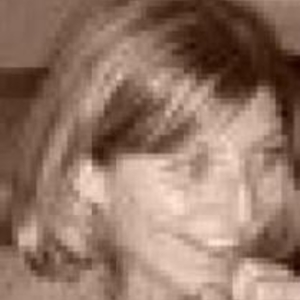 AURORE - Prof d'espagnol - Saint-Amand-Montrond