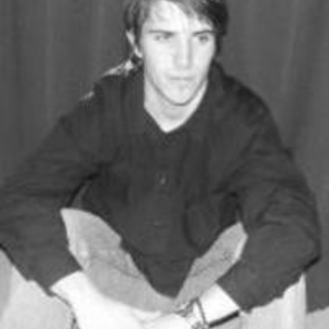 Adrien - Prof de maths - Le Creusot