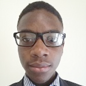 Dylan - Prof d'économie - Neuilly-sur-Marne