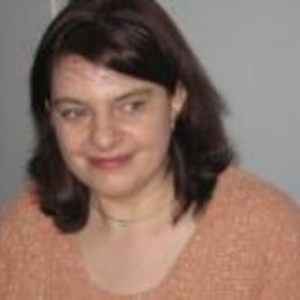 CE - Prof d'allemand - Lille