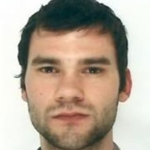 Lilian - Prof de maths - Saint-Thibault-des-Vignes