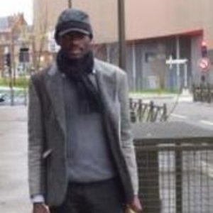 Paul - Prof de maths - Avon