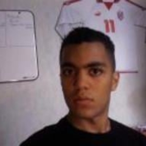 Emir - Prof de maths - Franconville