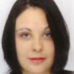Laura - Prof d'aide aux devoirs - Quimper