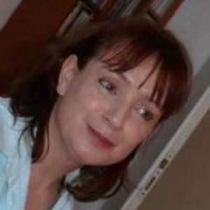 Blandine - Prof de français - Franconville
