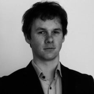 Clément - Prof de français - Lille