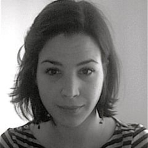 Louise - Prof d'aide aux devoirs - Paris