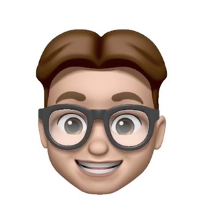 Sacha - Prof de préparation bac scientifique - Neydens