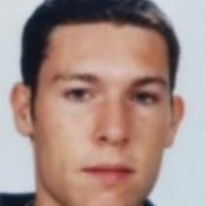 Yves - Prof de maths - Angers