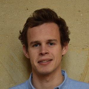 Philippe - Prof de maths - Paris