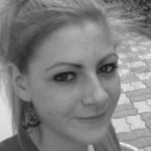 Camille - Prof de biologie - Angoulême