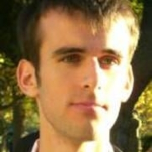 Ghislain - Prof de gestion comptable - Garches