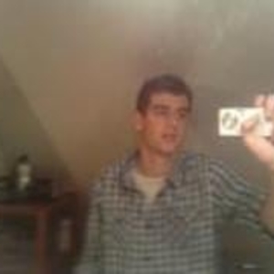 Yannick - Prof d'histoire - Othis