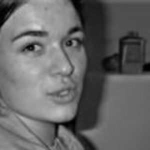 Marie - Prof de maths - Le Kremlin-Bicêtre