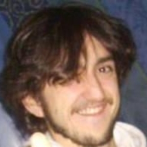 Steven - Prof de maths - Cherbourg-en-Cotentin