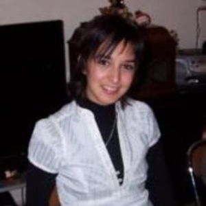 CAMILLE - Prof de maths - Rodilhan