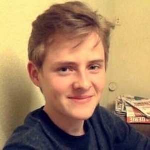 AURÉLIEN - Prof de maths - Paris