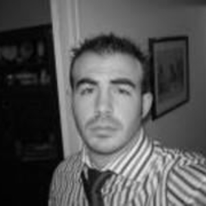 Julien - Prof d'aide aux devoirs - Rouen