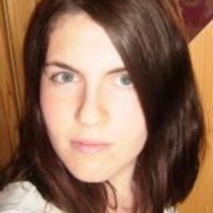Jessica - Prof de maths - Saint-Denis