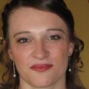Aurelie - Prof d'anglais - Cherbourg-en-Cotentin