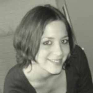 Clarisse - Prof d'histoire de l'art - Fontenay-sous-Bois