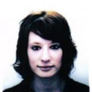 Octavia - Prof de français - Brest